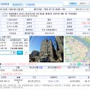 등촌로13길 이미지