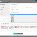 양지서점 이미지