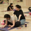 써니요가 이미지