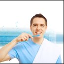 선이아름다운치과의원 이미지