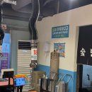 도담동BRT | 세종 도담동 고기집 맛집 100g 3,800원 김금자 숯불갈비 후기