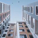 하나로부동산중개 이미지