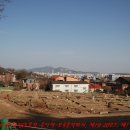 도봉-도봉-서울도봉-2459 이미지