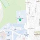경안초등학교 병설유치원 이미지