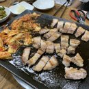 용두똥돼지 이미지