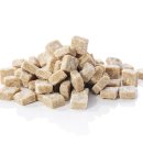 맑은샘한의원 이미지