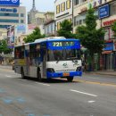 가좌3리 이미지