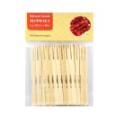 포크기타(실용) 이미지