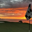 프린스빌 이미지