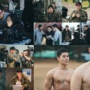 주식회사 지니캐스팅 이미지
