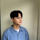이프지헤어 - 남구 신정동 | 이프지헤어