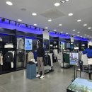 테일러메이드 경산점 이미지