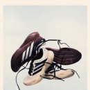 송포로 | 아디다스 송포더뮤트 러닝 콜라보 컬렉션 총정리, SFTM x ADIRUN01 제대로 보기