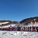 하이원카서비스 이미지