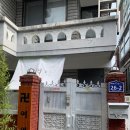 관광여행사주 이미지
