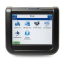 (IJ)유통 이미지