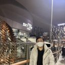 스카이노래
