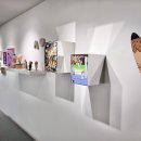 위아트갤러리(We-art)