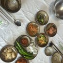 황토자라가든 | 당진 삼계탕 맛집 황토자라가든 내돈내산 후기