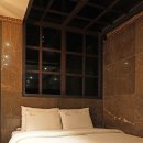 MUL모텔(물모텔) | 세류역모텔 물(MUL)호텔 수원모텔 일반룸 숙박 후기