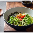 진대감 - 마포구 매봉산로2안길 12-6 | 진대감
