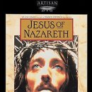 나자렛 예수 Jesus Of Nazareth, 1977 이미지