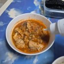 퍼스트바이오 | 퍼스트코리아 바이오맥스 멜로시라 제품 정보 및 구입방법