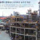 에스씨(SC) 이미지