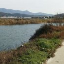 여산면사무소 이미지