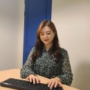 주태교육 이미지