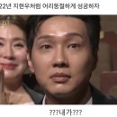빌라드 남해 이미지