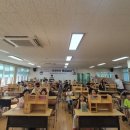 증평군 청소년수련관 케이에스피뉴스