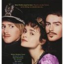 십이야 Twelfth Night : Or What You Will, 1996 제작 영국, 미국 | 코미디 | 1998.09.26 개봉 | 15세이상관람가 | 135분 감독트레버 넌 출연리차드 E. 그랜트, 이미지