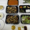 고기택배가는남자 이미지