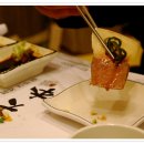 남천해변시장 이미지