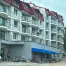 숲사이길펜션 이미지