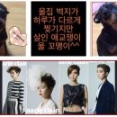 H헤어갤러리