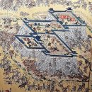 오희문 묘 | 진주여행, 진주 국립박물관에서 만난 도자기 신 이삼평