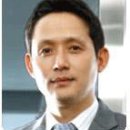 엠엠파트너스