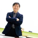 숭덕여고 내 이미지