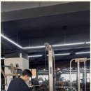 에이플랜짐 이미지