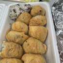 마음편한식육점 다이닝코드