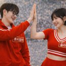 에프삼(F3) 이미지