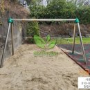 연무초교 이미지