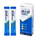 세종스마일약국 이미지