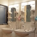 세일민박 이미지