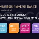 허당로-2 이미지