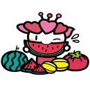 현풍공설시장 이미지