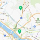 진영자동차정비공업사 이미지