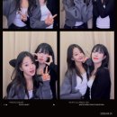 락휴 코인노래연습장 동성로점 이미지